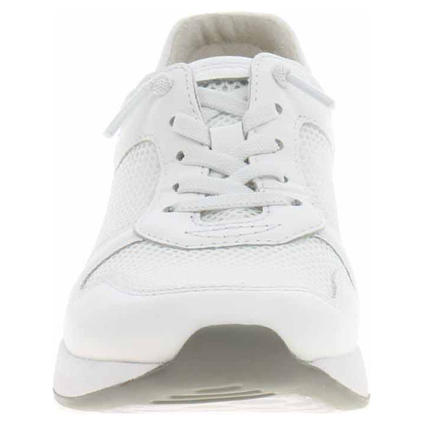 detail Dámská obuv Gabor 66.946.50 weiss