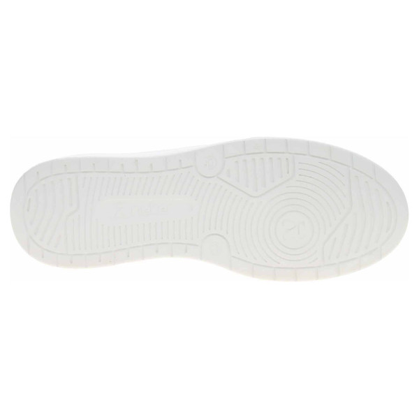 detail Dámská obuv Rieker W2301-80 weiss