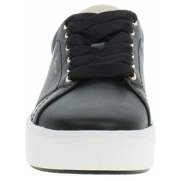 detail Dámská obuv Gant 30531828 G00 black