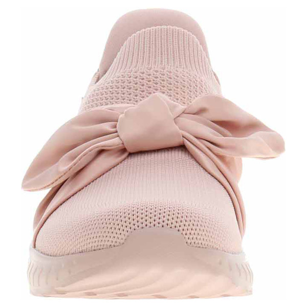 detail Skechers Slip-Ins BOBS Sport Squad Chaos - Inspire Away blush