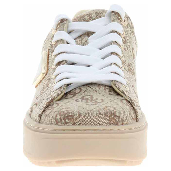 detail Dámská obuv Guess FLJD13FAM12-GOLD