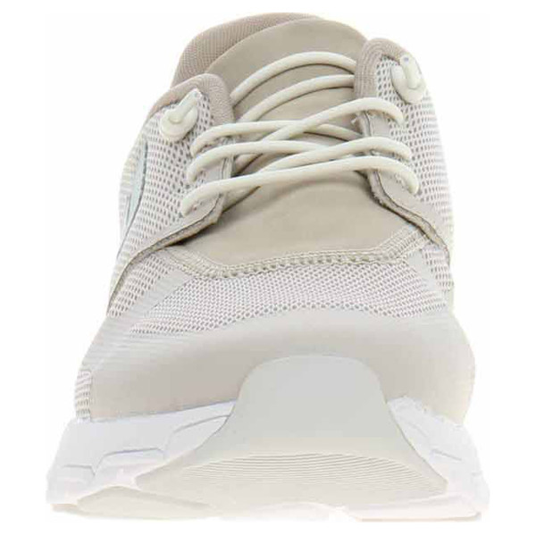 detail Dámská obuv Rieker M9000-60 beige