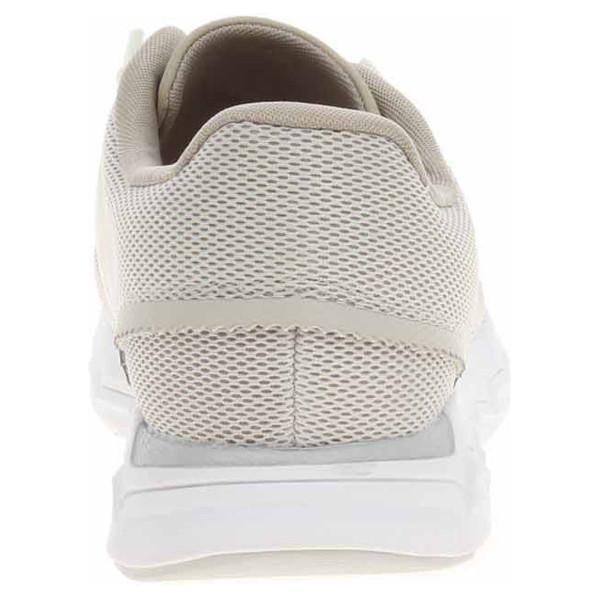 detail Dámská obuv Rieker M9000-60 beige