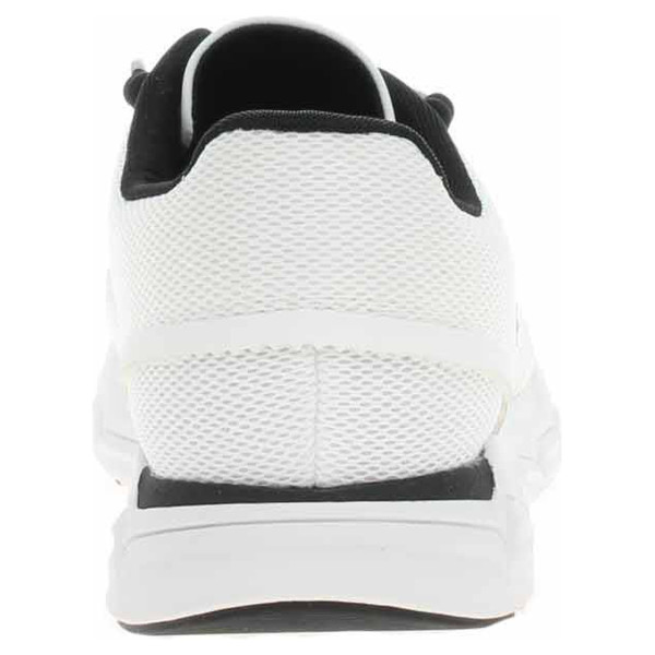 detail Dámská obuv Rieker M9000-80 weiss