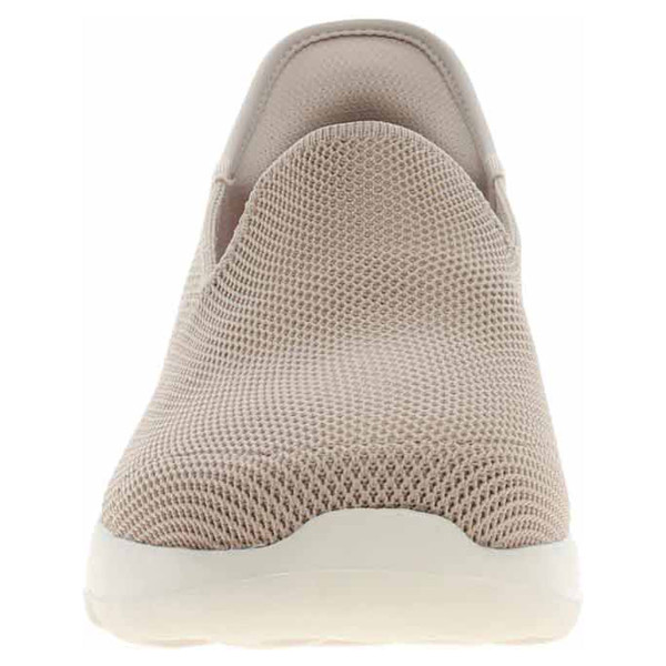detail Skechers Slip-ins: Go Walk Joy - Vela taupe