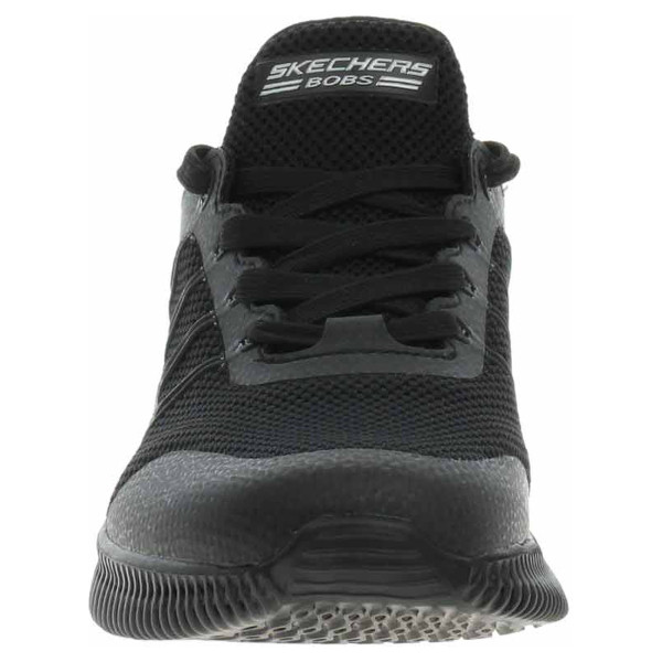 detail Skechers Slip-ins: BOBS Geo Lite - Divine Pace black
