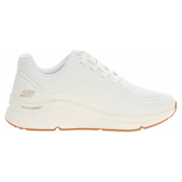 detail BOBS Arch Comfort B Sweet - A Bind white