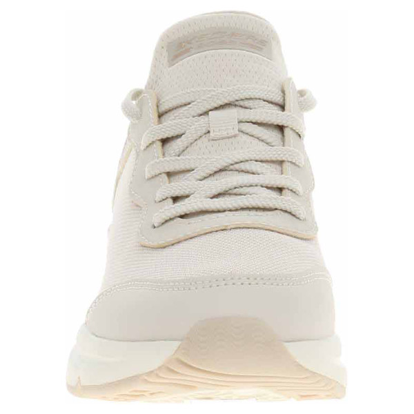 detail Skechers Slip-ins: BOBS Arch Comfort B Sweet - A Look natural