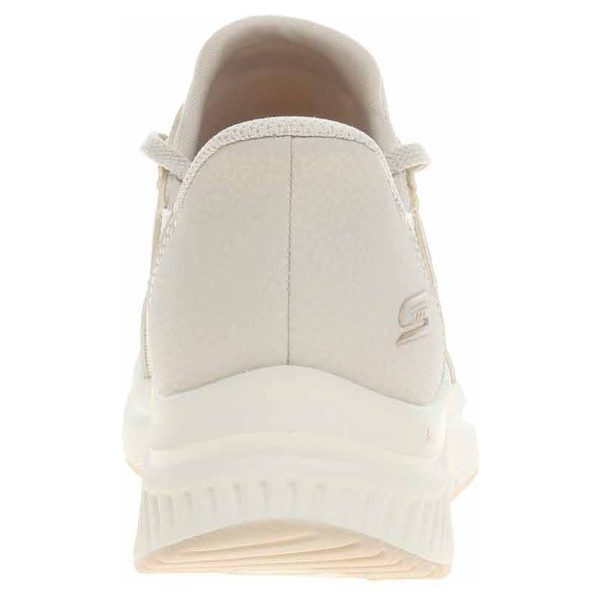 detail Skechers Slip-ins: BOBS Arch Comfort B Sweet - A Look natural