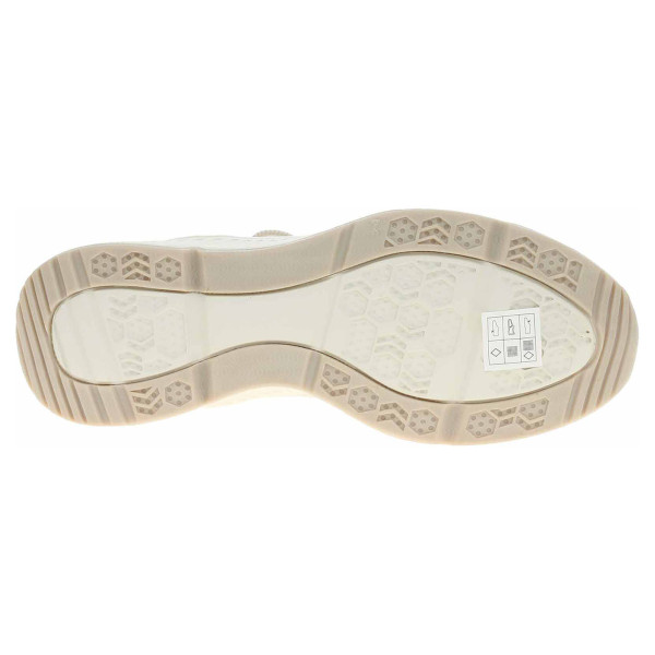 detail Skechers Slip-ins: BOBS Arch Comfort B Sweet - A Look natural