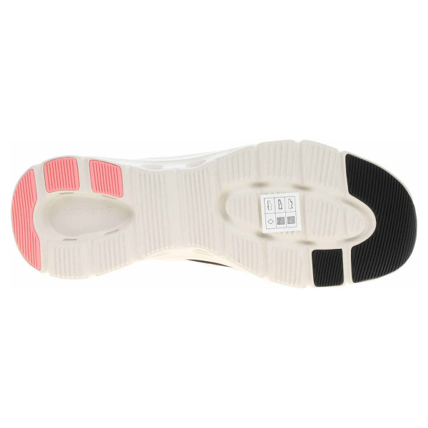 detail Skechers Slip-ins: Glide-Step Pro - Everyday black