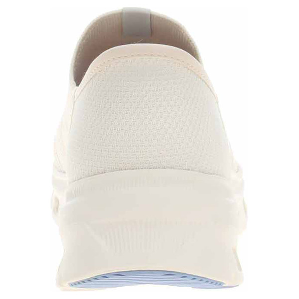 detail Skechers Slip-ins: Glide-Step Pro - Everyday natural