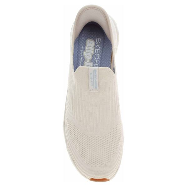 detail Skechers Slip-ins: Glide-Step Pro - Everyday natural