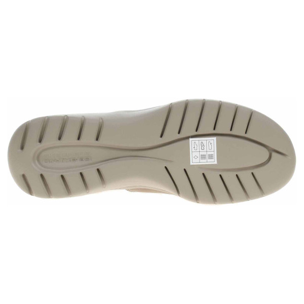 detail Skechers Slip-ins: On-the-GO Flex - Captivating taupe