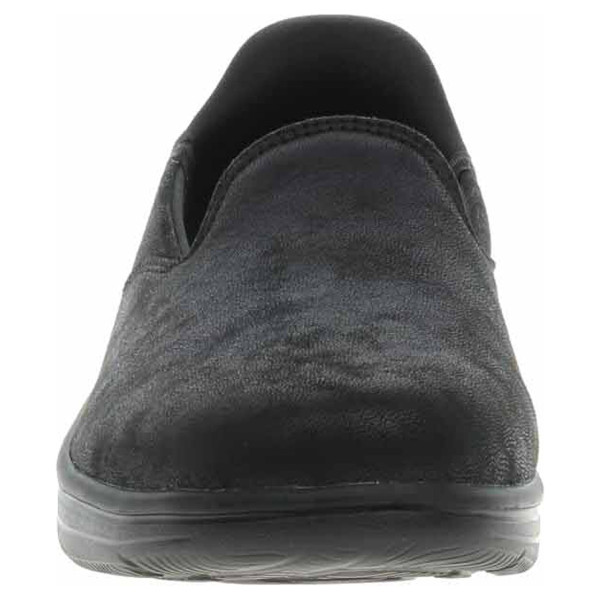detail Skechers Slip-ins: On-the-GO Flex Radiant - Divine black