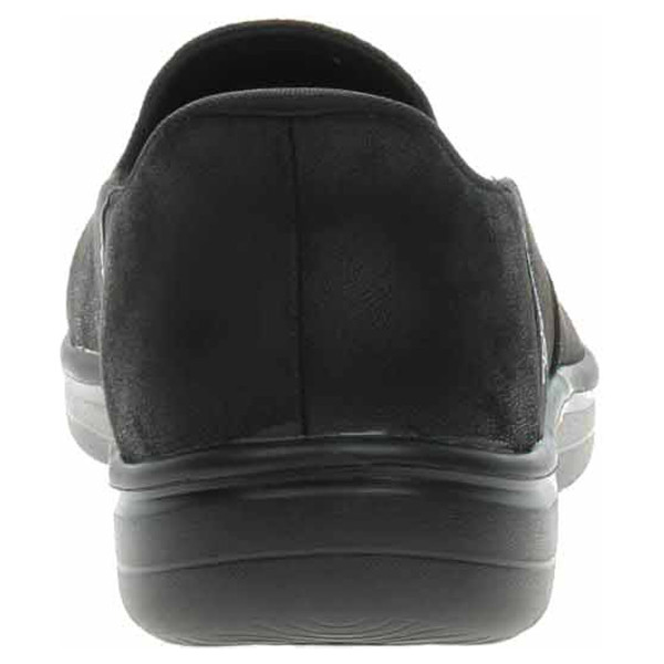detail Skechers Slip-ins: On-the-GO Flex Radiant - Divine black