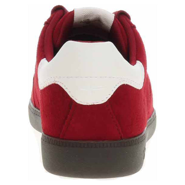 detail Dámská obuv Tamaris 1-23624-43 merlot