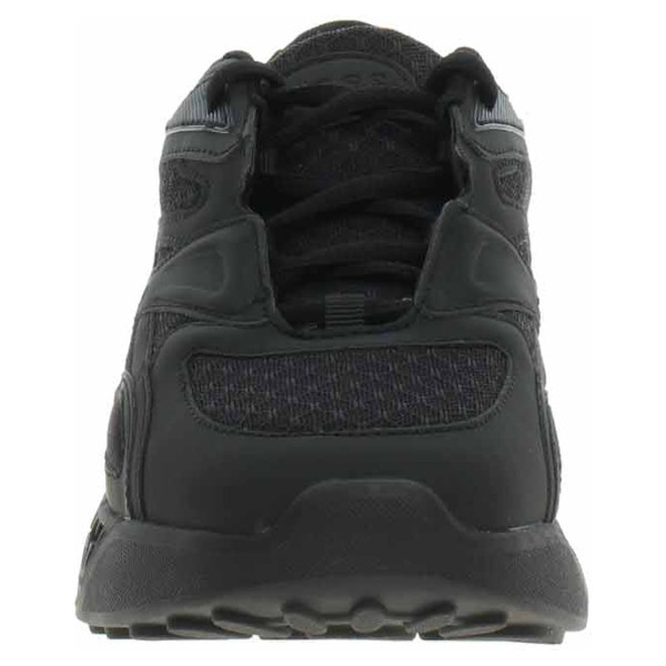 detail Dámská obuv Guess FLTSWALEA12-BLACK