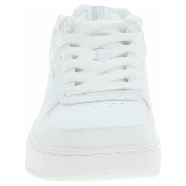 detail Skechers Sport Court 2.0 - Core Essential white