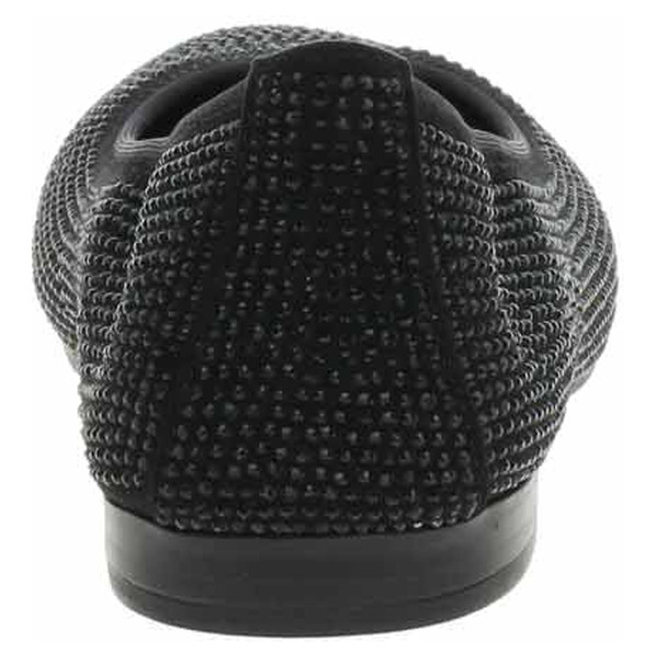 detail Dámské baleriny s.Oliver 5-22111-45 black