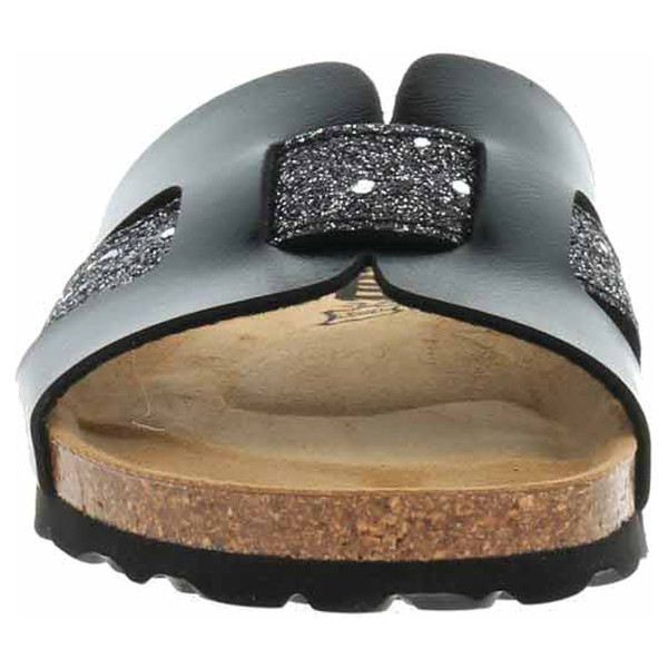 detail Dámské pantofle Bio Life 2268.37 Lotta 829