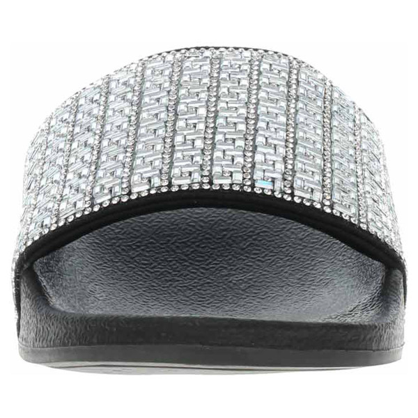 detail Skechers Pop Ups - New Spark black