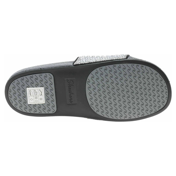 detail Skechers Pop Ups - New Spark black