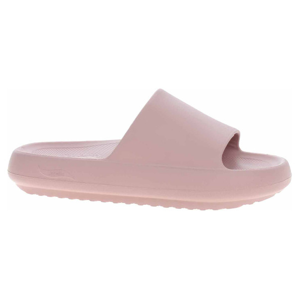 detail Skechers Arch Fit Horizon mauve