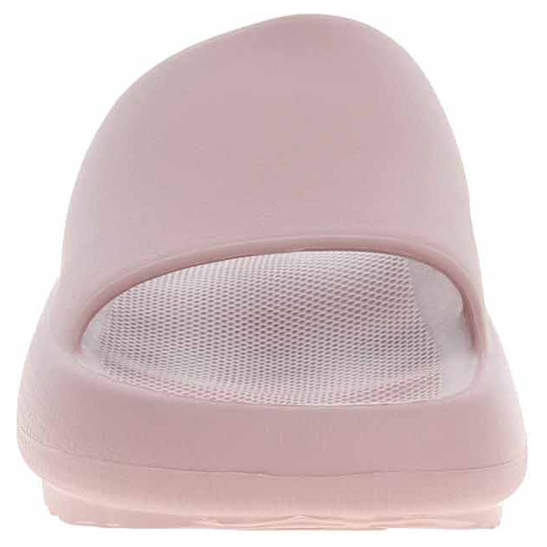 detail Skechers Arch Fit Horizon mauve