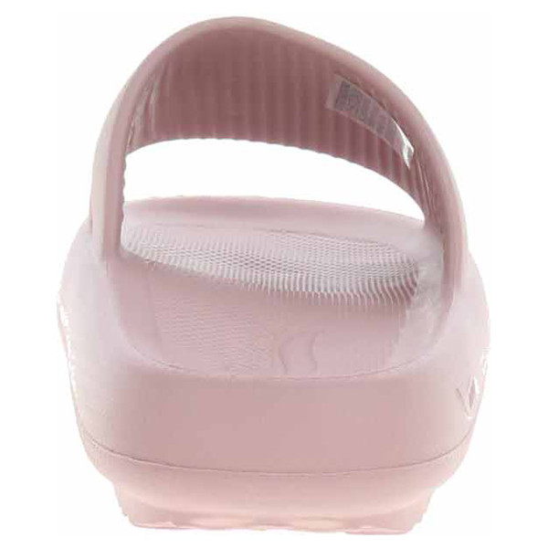 detail Skechers Arch Fit Horizon mauve