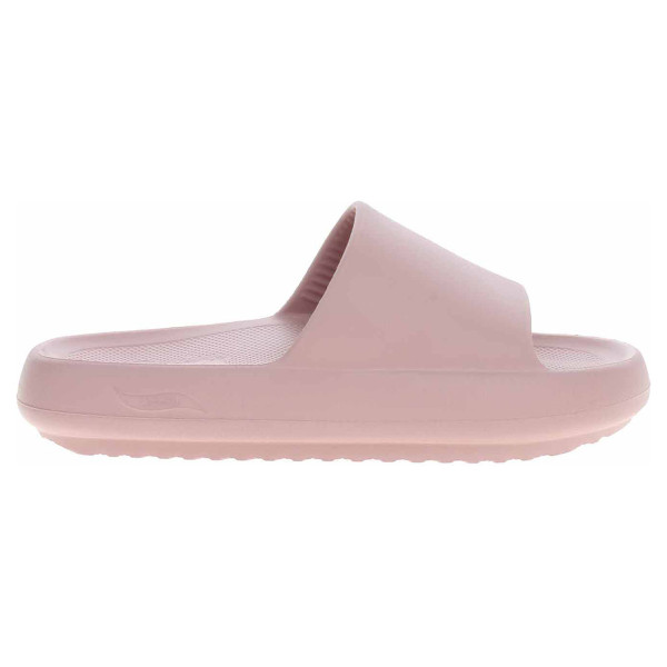 detail Skechers Arch Fit Horizon mauve