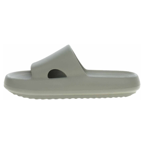 detail Skechers Arch Fit Horizon olive