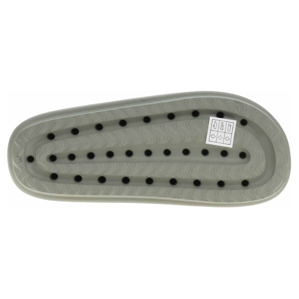 detail Skechers Arch Fit Horizon olive
