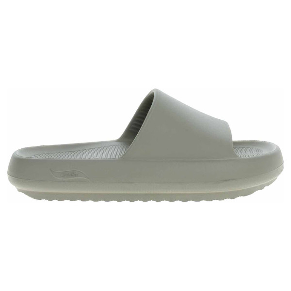 detail Skechers Arch Fit Horizon olive