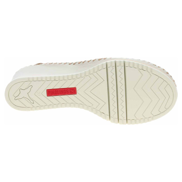 detail Dámské sandály Pikolinos W3Z-1775C1 nata