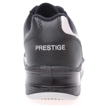 detail Dámská sportovní obuv Prestige M86808 černé