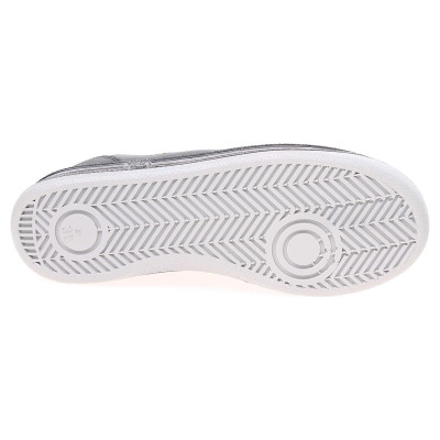 detail Dámská sportovní obuv Prestige M86808 černé