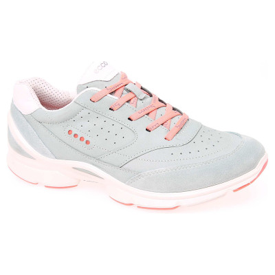 detail Ecco Biom Evo Trainer 80014359935 modré