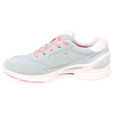 detail Ecco Biom Evo Trainer 80014359935 modré
