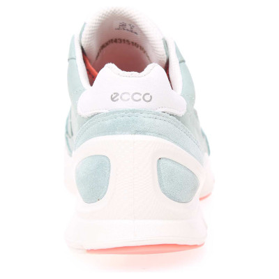 detail Ecco Biom Evo Trainer 80014359935 modré