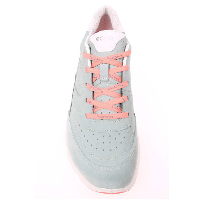 detail Ecco Biom Evo Trainer 80014359935 modré