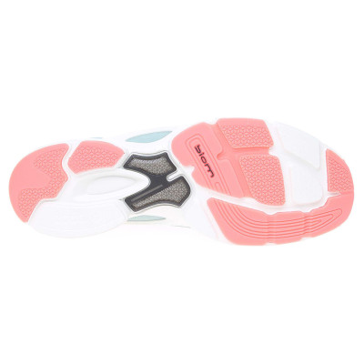 detail Ecco Biom Evo Trainer 80014359935 modré