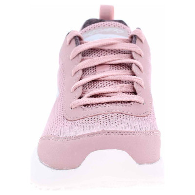 detail Skechers Skech-Air Dynamight - Fast Brake mauve