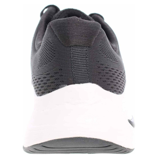 detail Skechers Arch Fit - Big Appeal black-white