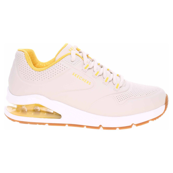detail Skechers Uno 2 - 2ND Best