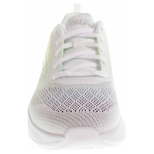 detail Skechers Go Run Elevate - Levana white-multi