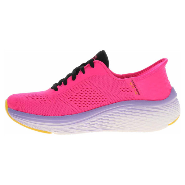detail Skechers Slip-ins: Max Cushioning Elite 2.0 - Solace
