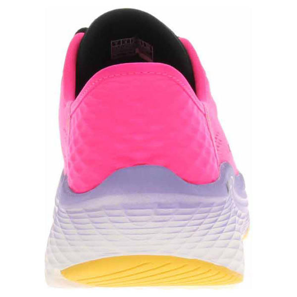 detail Skechers Slip-ins: Max Cushioning Elite 2.0 - Solace