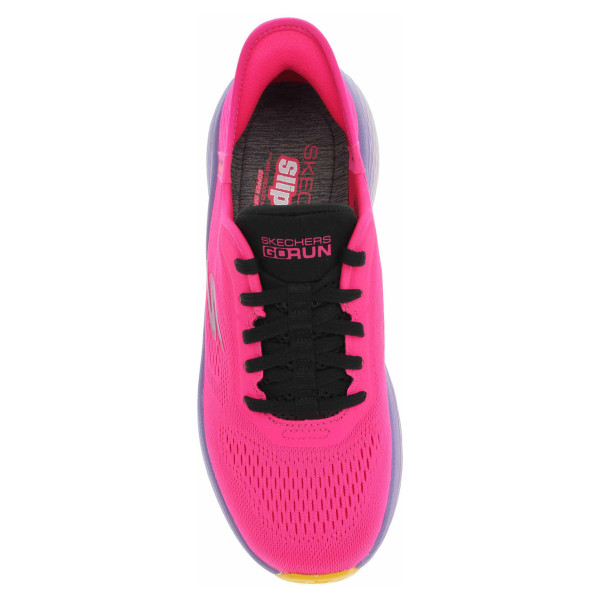 detail Skechers Slip-ins: Max Cushioning Elite 2.0 - Solace