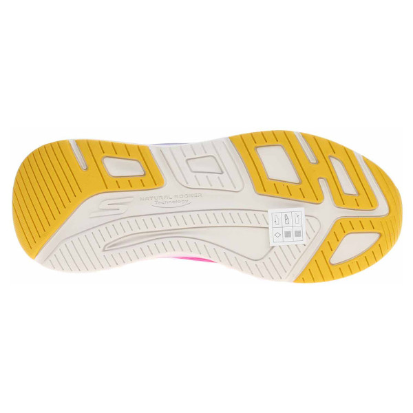 detail Skechers Slip-ins: Max Cushioning Elite 2.0 - Solace